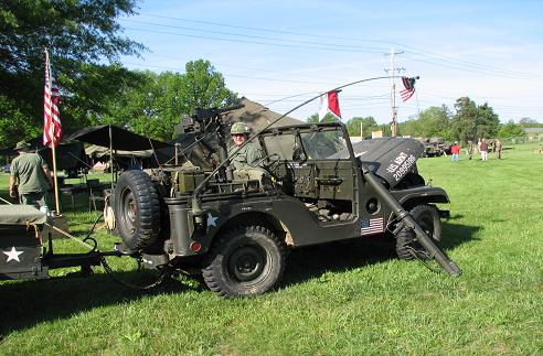 IMG_1634